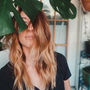 Meet your Posher, Jorden